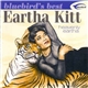 Eartha Kitt - Heavenly Eartha