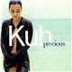 Kuh - Precious